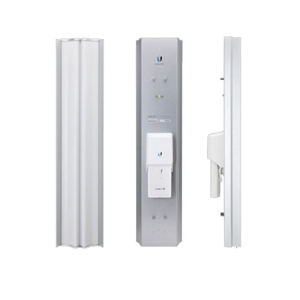 Antenna Accessory