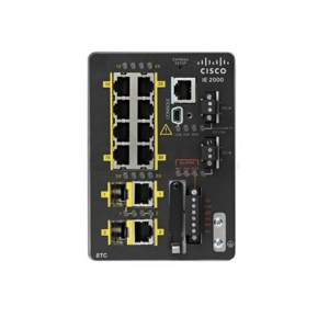 Network Switch
