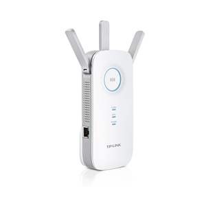 Wireless Access Point