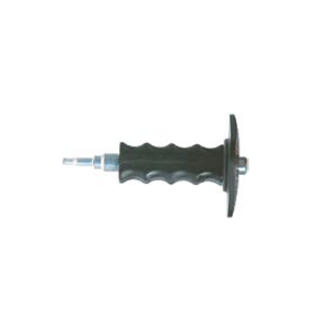 Anchor Setting Tool