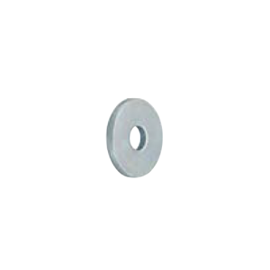 Flat Washer