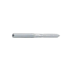 Stud Bolt