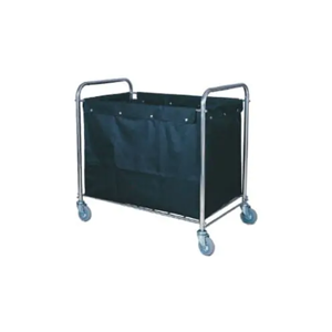 Laundry Trolley