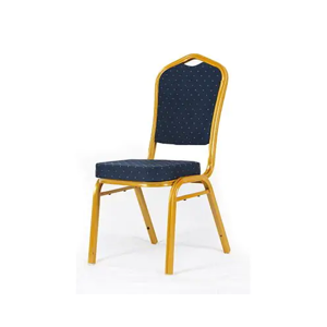Restaurant Chair