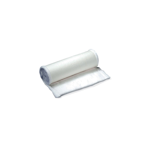 Cotton Bandage