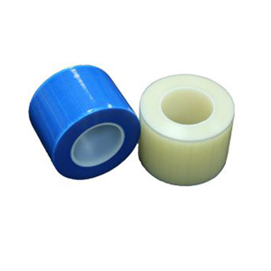 Dental Barrier Film