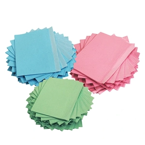Dental Bib