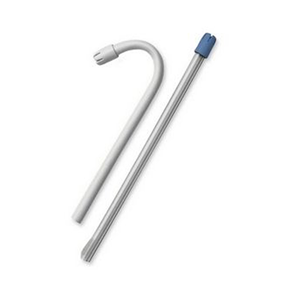 Dental Saliva Ejector