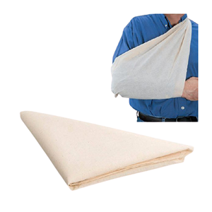 General Use Bandage