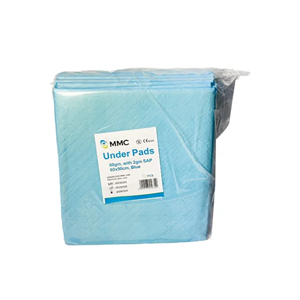 Hospital Underpad