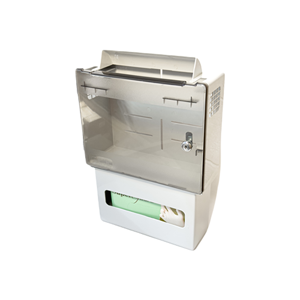 Medical Disposal Container