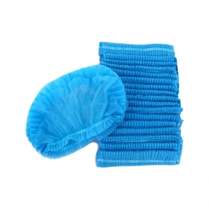Nurse Cap