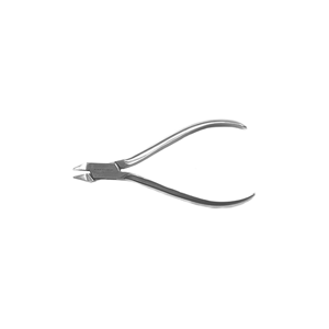 Orthodontic Plier