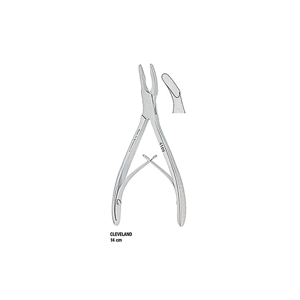 Surgical Rongeur
