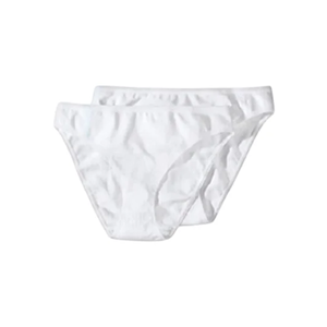 Underpant