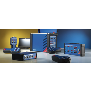 Electrical Switchgear Test Device