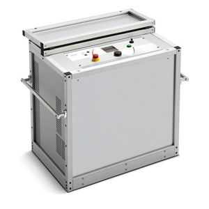 Electrical Voltage Test Device