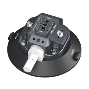 Camera Suction Cup