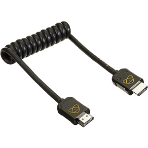 HDMI Cable