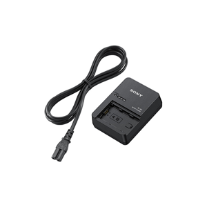 Battery Charger