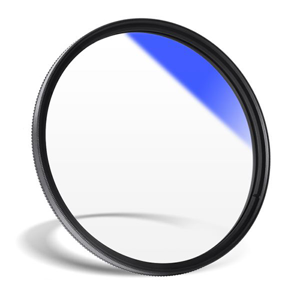 Camera Lens Filter