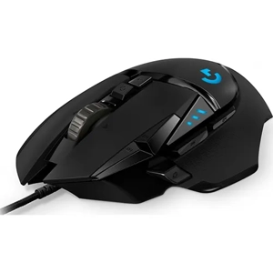 Computer Mouse