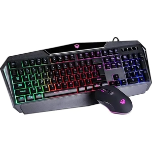 Computer Mouse