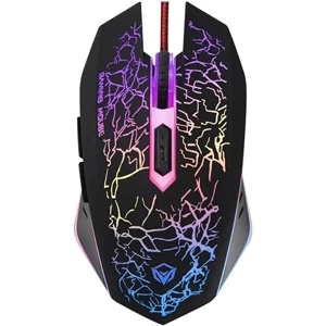 Computer Mouse