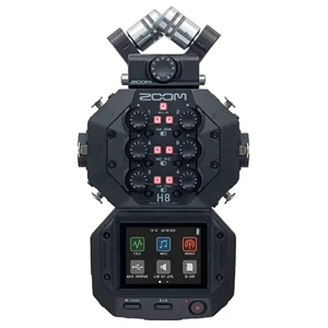 Field Recorder