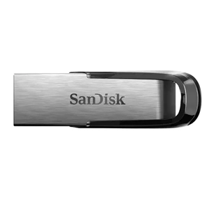 Flash Drive