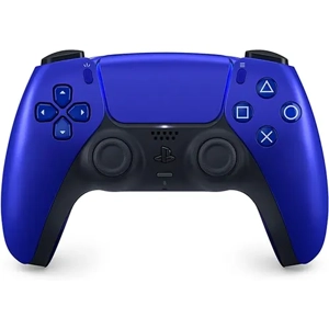 Game Pad