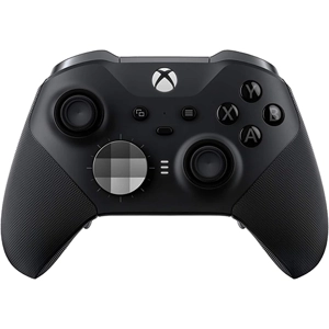Game Pad