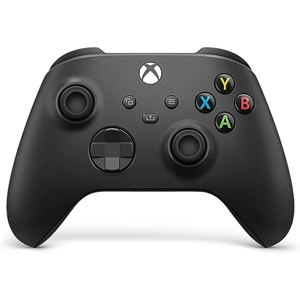 Game Pad
