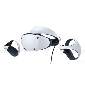 Head Mounted Display