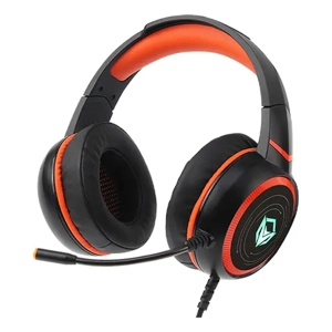Headphone