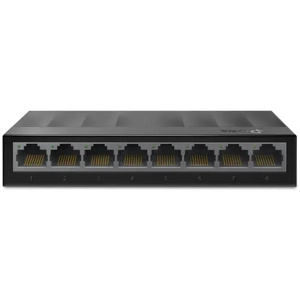 Network Switch