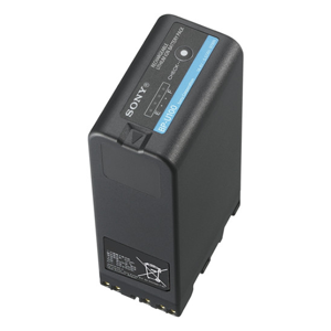 Rechargeable Battery