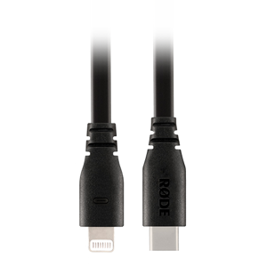 USB Cable