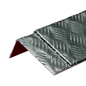 Aluminum Sheet