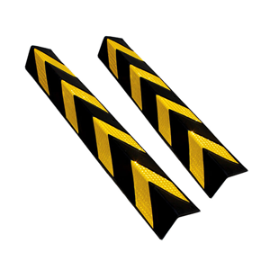 Corner Guard