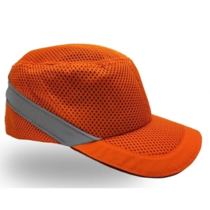 Safety Cap