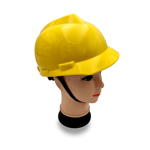 Safety Helmet