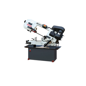 Band Saw