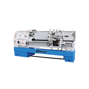 Lathe Machine
