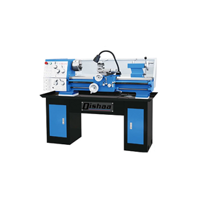 Lathe Machine