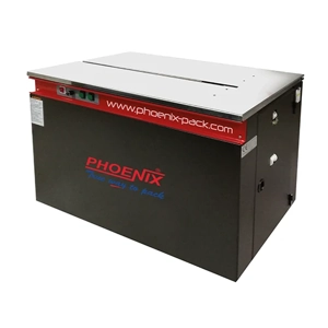 Strapping Machine