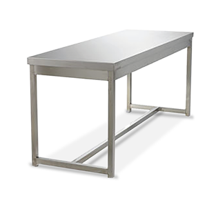 Work Bench