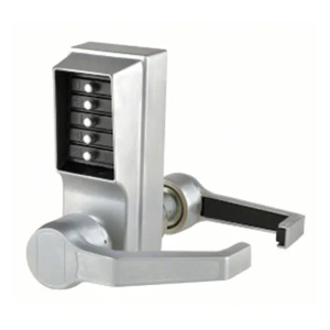Door Lock