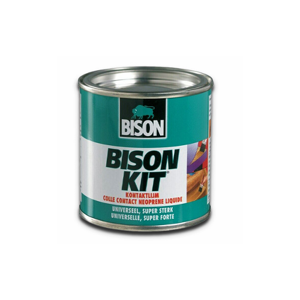 Contact Adhesive