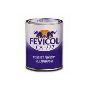 Contact Adhesive